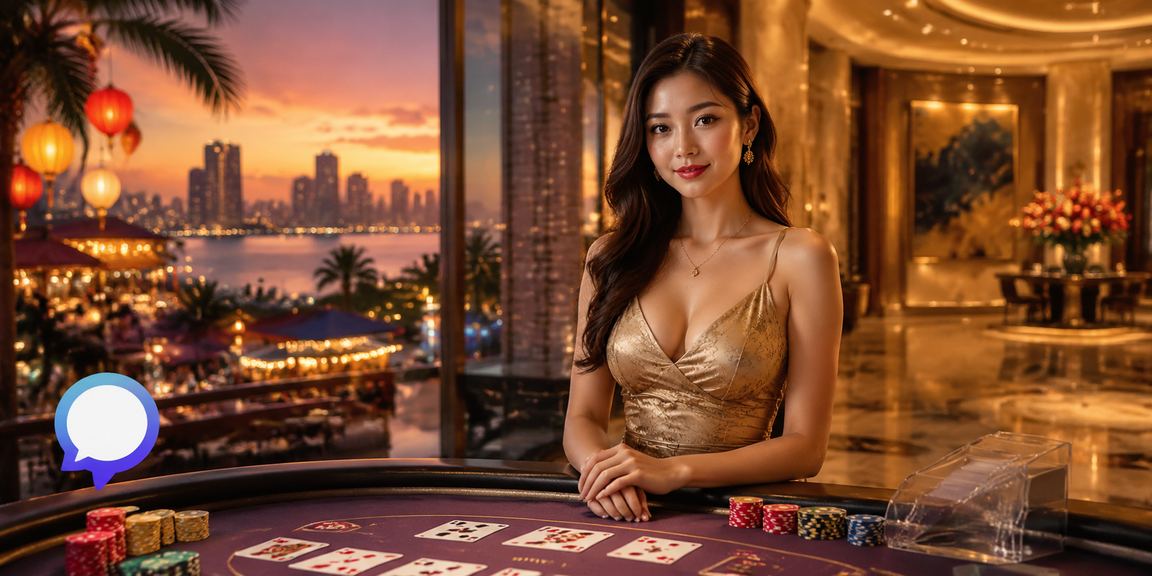 jur 619